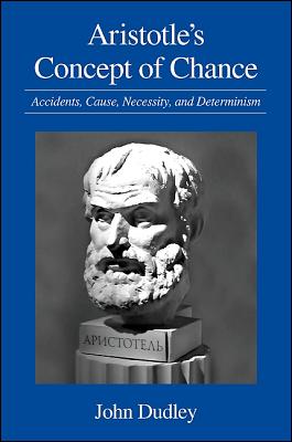 Aristotle''s Concept of Chance