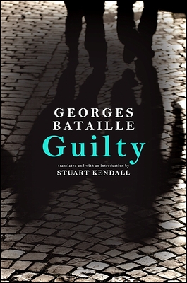 Guilty Le Coupable