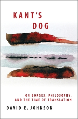 Kant''s Dog