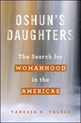 Oshun''s Daughters