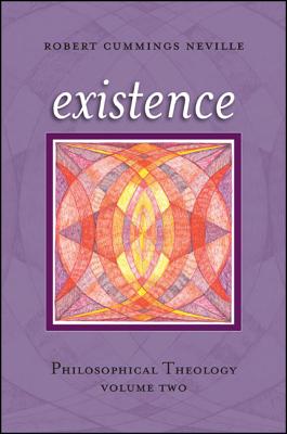Existence