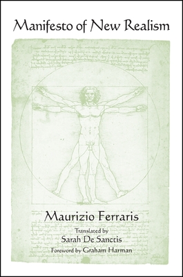 Manifesto of New Realism