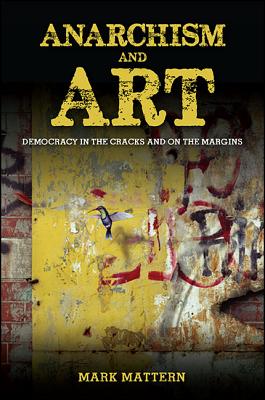 Anarchism and Art