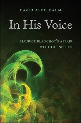 In His Voice