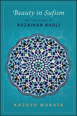 Beauty in Sufism