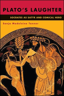 Plato''s Laughter