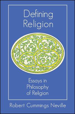 Defining Religion