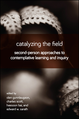 Catalyzing the Field