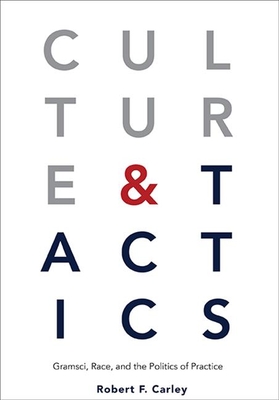 Culture and Tactics