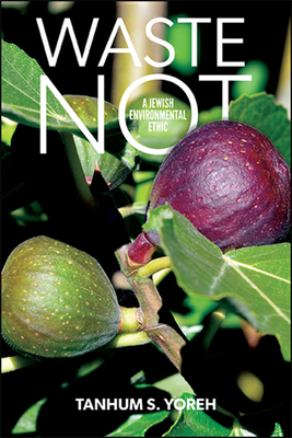 Waste Not