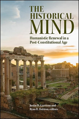 Historical Mind, the