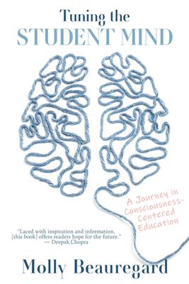 Tuning the Student Mind
