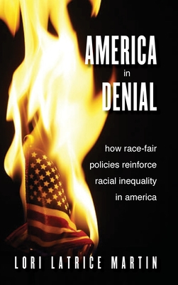 America in Denial