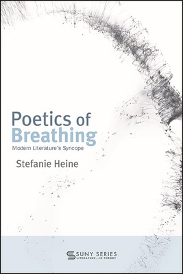 Poetics of Breathing