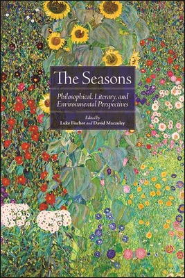 The Seasons