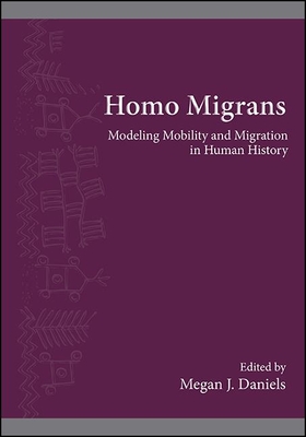 Homo Migrans