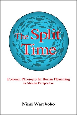 The Split Time