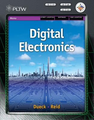 Digital Electronics