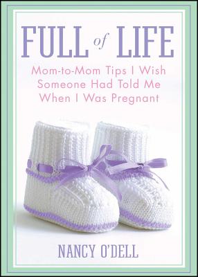 Full of Life