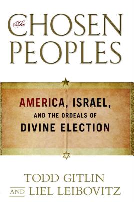 The Chosen Peoples