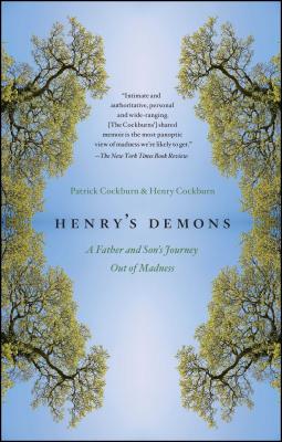Henry''s Demons