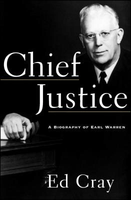 Chief Justice