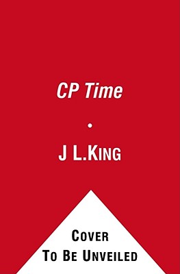 CP Time