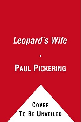 The Leopard''s Wife