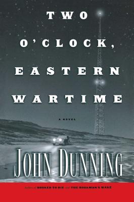 Two O''Clock, Eastern Wartime