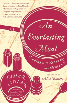 An Everlasting Meal