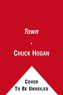 The Town