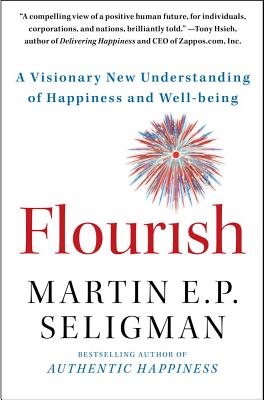 Flourish