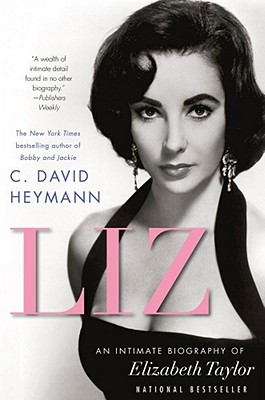 Liz