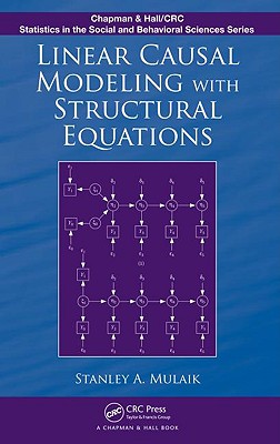 Linear Casual Modeling With Structural Equations