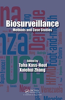 Biosurveillance