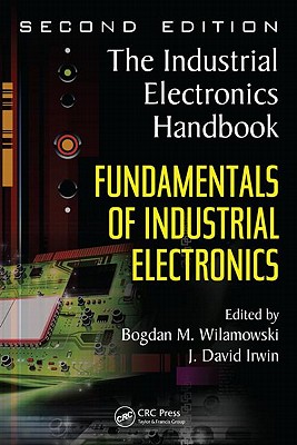 Fundamentals of Industrial Electronics