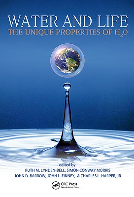 Water and Life