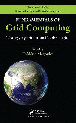 Fundamentals of Grid Computing