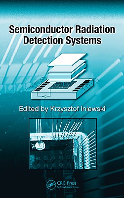 Semiconductor Radiation Detection Systems