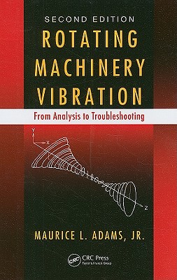 Rotating Machinery Vibration