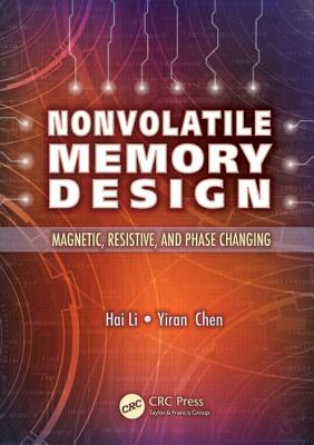 Nonvolatile Memory Design