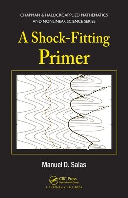 A Shock-Fitting Primer