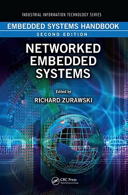 Embedded Systems Handbook