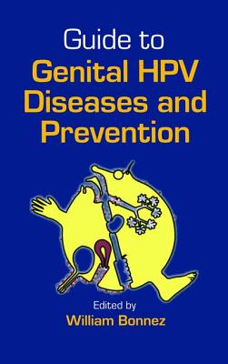 Guide to Genital HPV Diseases and Prevention