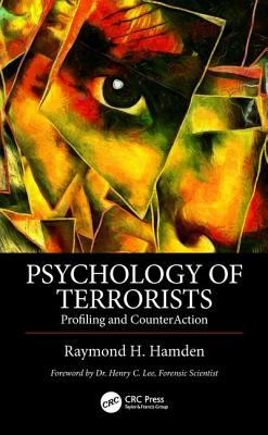 Psychology of Terrorists