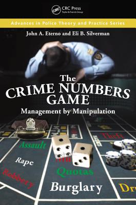 The Crime Numbers Game