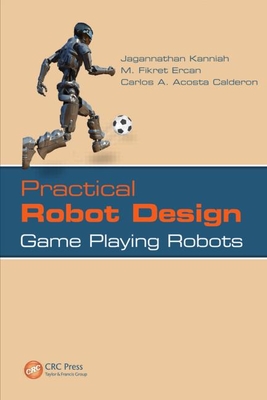 Practical Robot Design