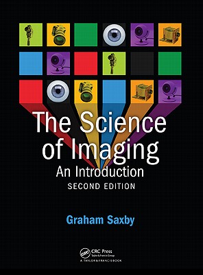 The Science of Imaging