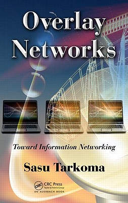 Overlay Networks