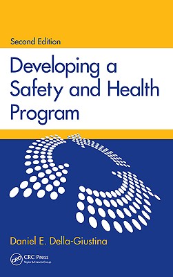 Developing a Safety and Health Program